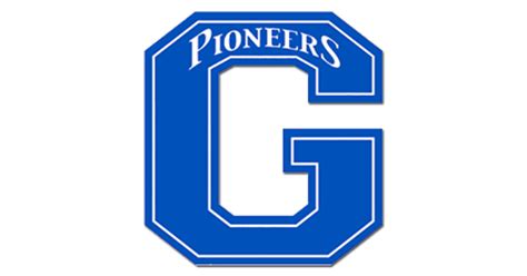 Head Men’s Basketball Coach – Glenville State College - HoopDirt