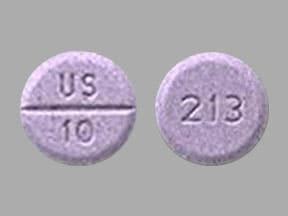 Midodrine: Dosage, Mechanism/Onset of Action, Half-Life - Medicine.com