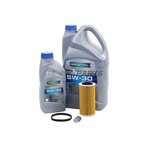 VW Oil 5W-30 Weight Motor Oil Spec VW 504 00, 507 00 German Ravenol VMP 1L | atelier-yuwa.ciao.jp