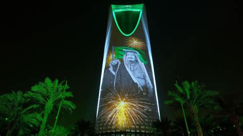 Saudi Culture Authority to organize 100 art, cultural activities