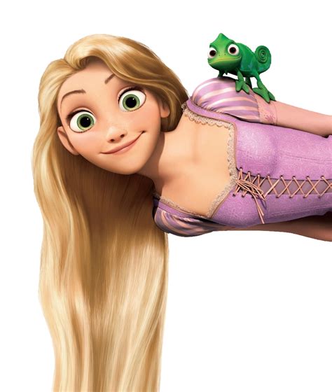 Rapunzel, Adventure, Witch, Tower, Escape PNG