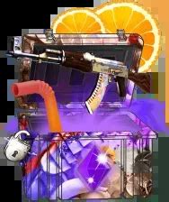 All Juicer Case Skins in CS2 & CS:GO