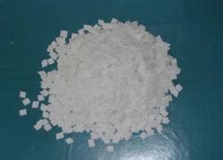 Nitrocellulose at Best Price in India