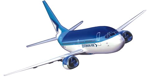 boeing png 20 free Cliparts | Download images on Clipground 2024