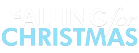 Falling for Christmas | Movie fanart | fanart.tv