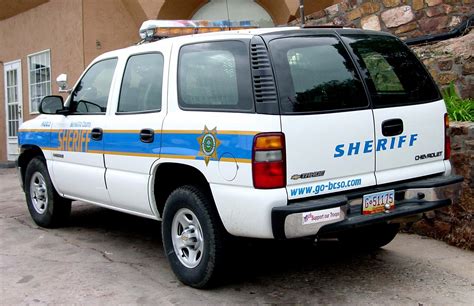 Photo: NM - Bernalillo County Sheriff | New Mexico album | copcar dot com | Fotki.com, photo and ...