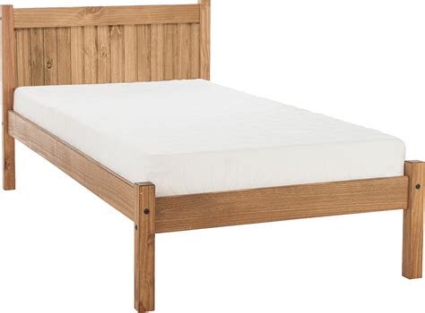 Bed PNG Transparent Images - PNG All