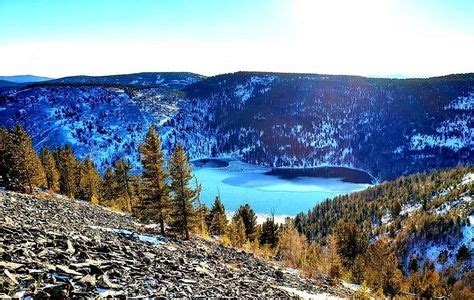 Burkhan Khaldun Mountain. Photo by Batbaatar | Tours, Travel experts, Mongolia