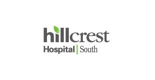 Our Hospitals | Hospital Leaders in Oklahoma | Hillcrest HealthCare System