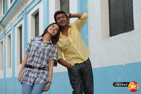 Tamanna: Ayan Stills, Ayan Movie Pictures, Ayan Photos