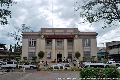 National Registry of Historic Sites and Structures in the Philippines ...