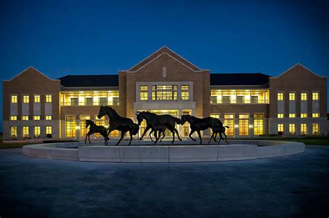 Home - Texas A&M College of Veterinary Medicine & Biomedical Sciences ...