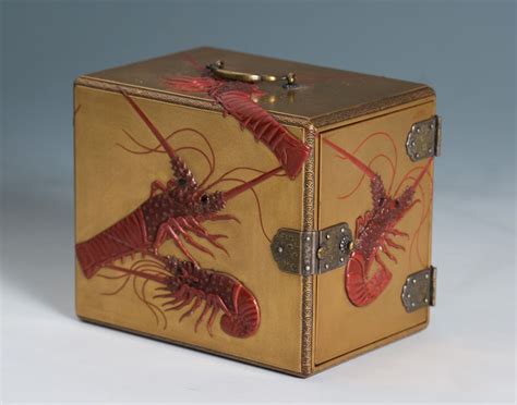 17 Best images about Urushi Lacquer on Pinterest | Tea caddy, Craftsman and Fukushima