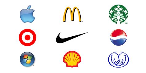 What Is a Logo? - 99writer Blog