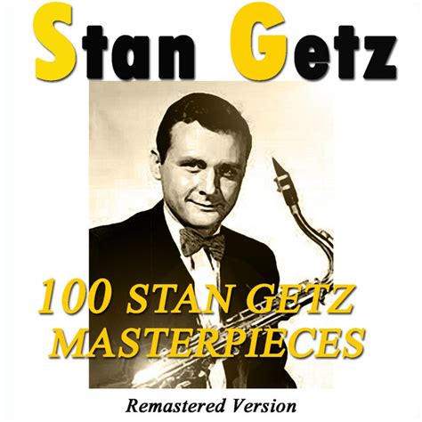 Baia - song and lyrics by Stan Getz | Spotify