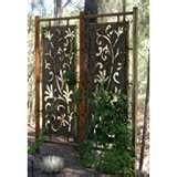Wrought Iron Fence Panels Az - Fence Panel SuppliersFence Panel Suppliers