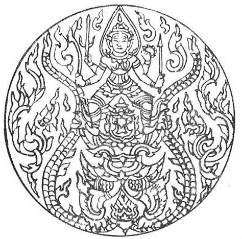 File:Lanchakon - 002.jpg - Wikimedia Commons