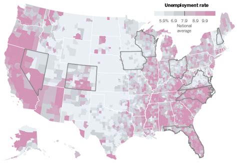 What Will Swing the Swing States? - Interactive Feature - NYTimes.com