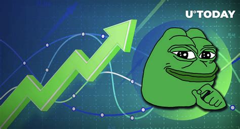 Gemini Becomes Top Pepe Holder Shortly After Listing
