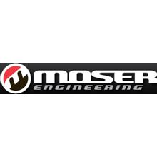 Moser Engineering Differential Products Australia | Housing, Axles ...