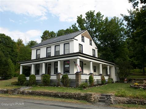 2152 Route 209, Brodheadsville, PA 18322 | MLS #PM-100906 | Zillow