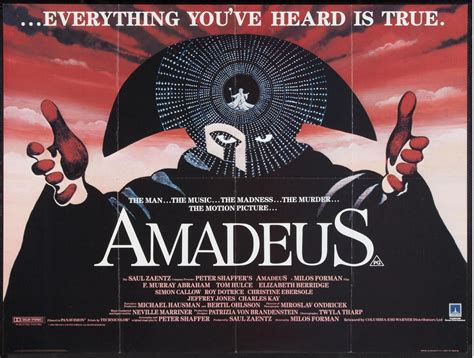 Amadeus-536177596-large.jpg (1585×1200) | Amadeus, Christine ebersole ...