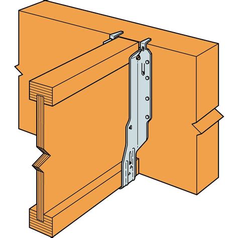 Tji Floor Joist Hangers | Review Home Co