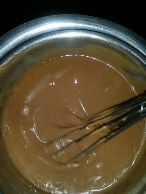 My kryptonite!!! Bar One chocolate sauce. Yumm yumm yummy | Yummy eats, Yummy, Chocolate sauce