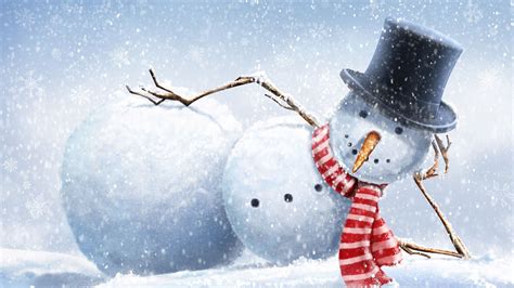 Funny Winter Wallpapers - Top Free Funny Winter Backgrounds ...