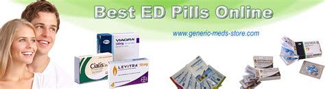 Best ED Pills Online: Get A Fast Erection With Kamagra Polo Chewable ...