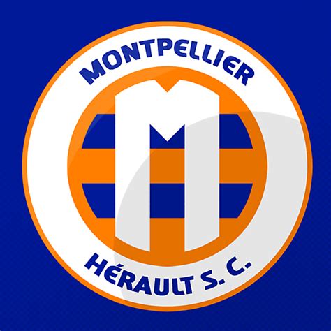 Galleries - Category: Football Crests - Page #242