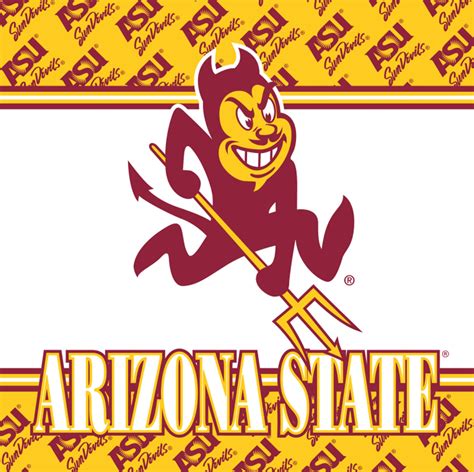 arizona, State, Sun, Devils, College, Football, 1sundevils Wallpapers ...