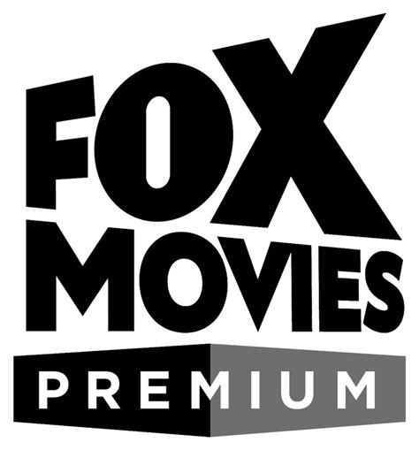 FOX Movies Logo - Google Search | Fox movies, Movies logo, Movies