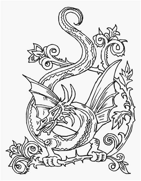 Adult Coloring Page Celtic Knots, HD Png Download , Transparent Png Image - PNGitem