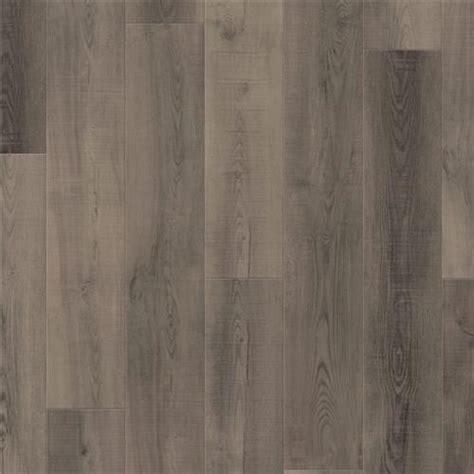 COREtec COREtec Plus Enhanced Planks Manila Oak Luxury Vinyl - Appleton ...