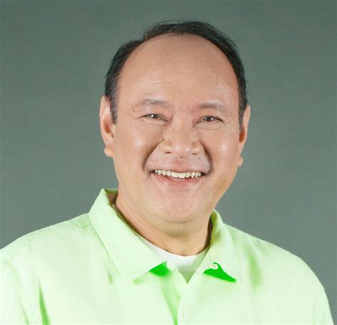 Gibo Teodoro's DND appointment - group | PLN Media