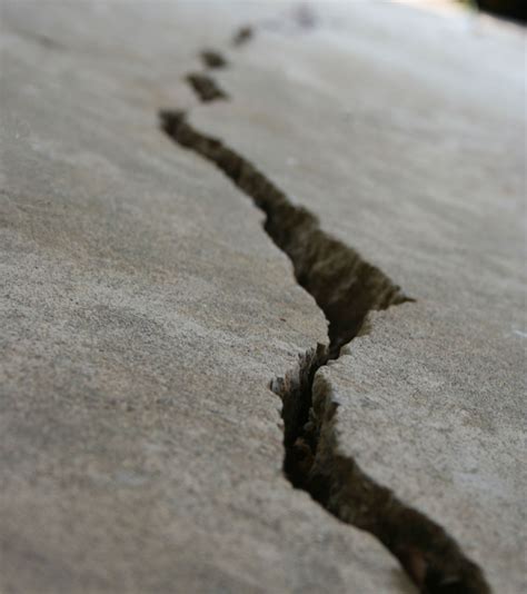 Small Quake Strikes Alaska’s Cook Inlet