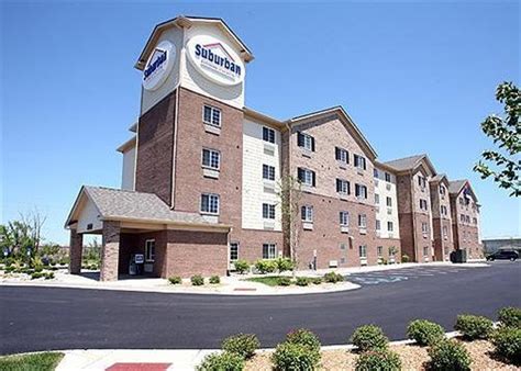 Clarksville Hotel Coupons for Clarksville, Indiana - FreeHotelCoupons.com