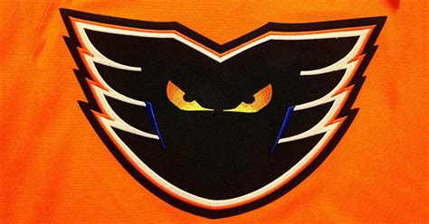 Lv Phantoms Youth Hockey | semashow.com