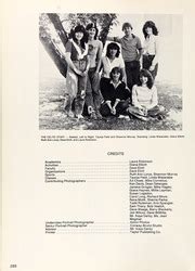 David Douglas High School - Celtic Yearbook (Portland, OR), Class of ...