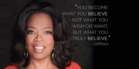 Oprah-winfrey-motivational-inspirational-quotes-1024x512 | Born Realist