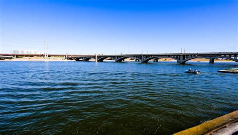 Tempe Beach Park - 239 Photos & 102 Reviews - Parks - 54 W Rio Salado ...