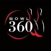 Working at Bowl 360 | Glassdoor