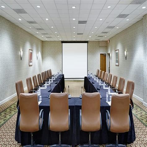 Free stock photo of conference room washington DC, Hourly office space ...