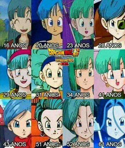 dbforeveryoo1: Dragon Ball Evolution Bulma : Dragonball Evolution ...