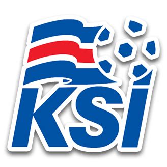 Iceland National Football | News, Scores, Highlights, Stats, and Rumors ...