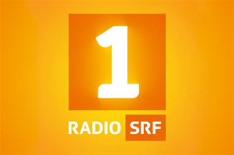 Neuerungen im Abendprogramm auf Radio SRF 1 - Medienportal - SRF