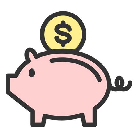 Pig money box #AD , #Paid, #Affiliate, #box, #money, #Pig | Money box, Money pig, Pig