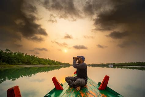 Wildlife tours, Sundarban Tiger safari India, Tiger tours photography