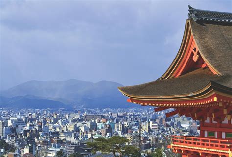 Highlights of Korea and Japan - Tour of Japan - Japanspecialist